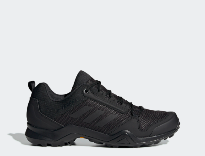 adidas Terrex AX3 1